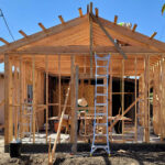 Unlocking Potential: Building an Accessory Dwelling Unit (ADU)