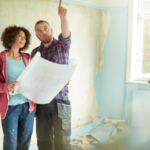 Spotlight on Safety: Why Permits Are Essential for Home Renovations