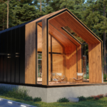 ADUs: Paving the Way for Future Living – Why Accessory Dwelling Units Are the Next Big Thing 