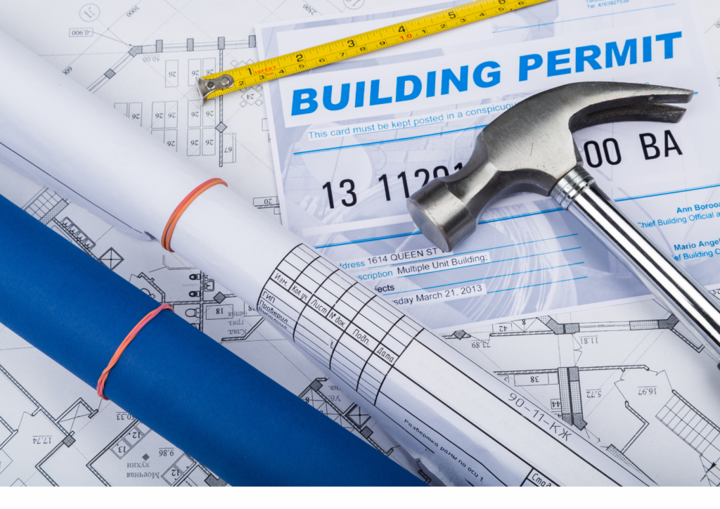 Building Your Dream Project? Make Sure You’re Building It Right