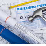 Building Your Dream Project? Make Sure You’re Building It Right