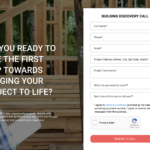 Introducing BuildingDiscoveryCall.com: Your Premier Destination for Building Project Consultations, Sponsored by 213-PERMITS