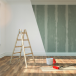 10 Essential Tips for Successful Home Renovations