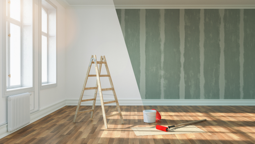 10 Essential Tips for Successful Home Renovations