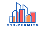 213-permits